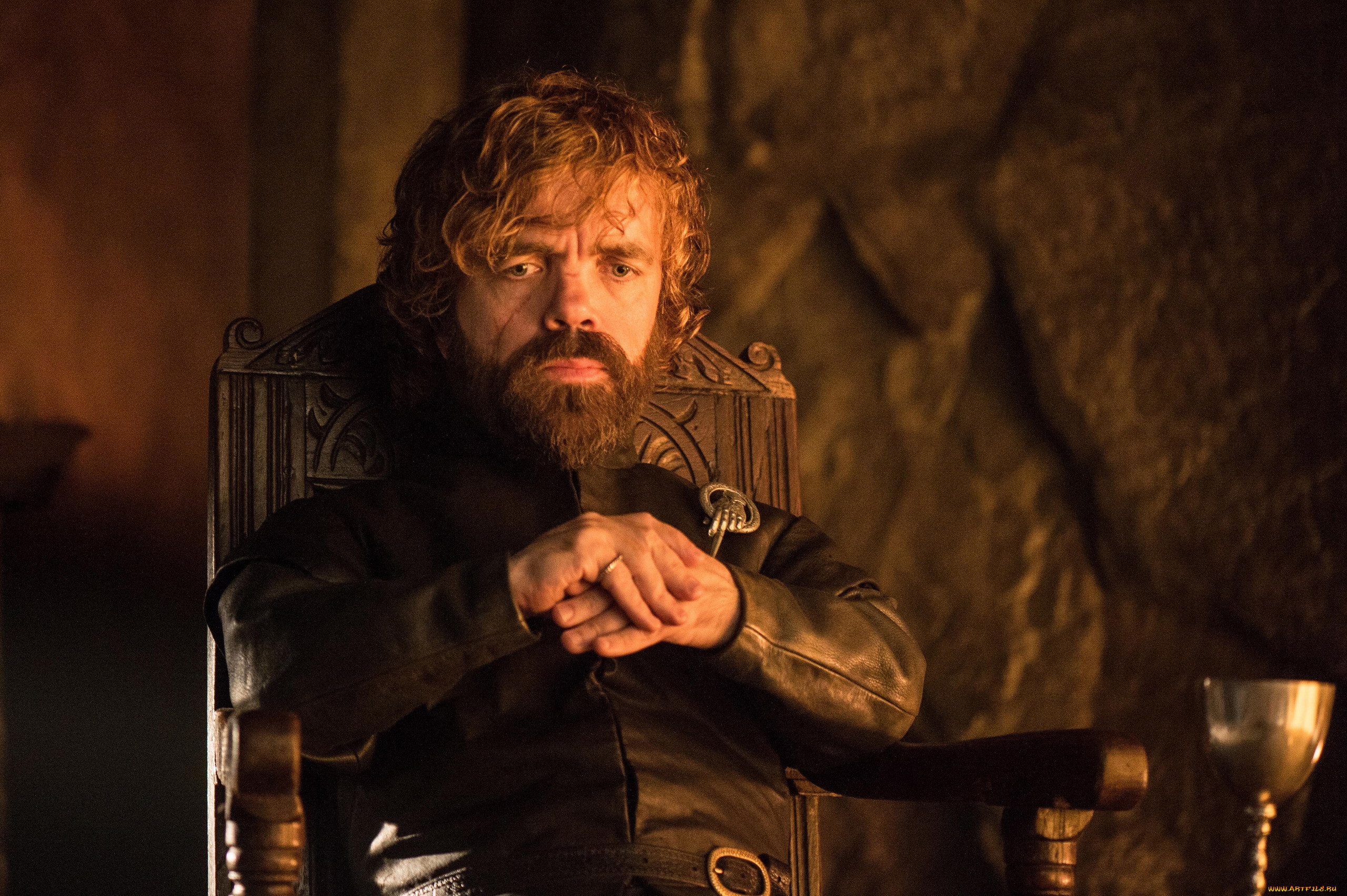 , game of thrones , , tyrion, lannister